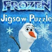 frozen_jigsaw_puzzle Spil