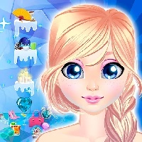 frozen_princess_hidden_object खेल