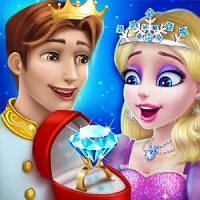 frozen_wedding_dress_up Spiele