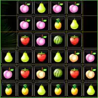 fruit_blocks_match Ойындар