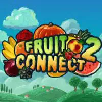 fruit_connect_2 Trò chơi