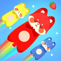 Mistrz Dżemu Owocowego