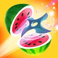 fruit_master Oyunlar
