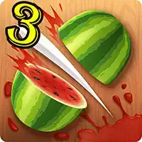fruit_ninja_slice_pro_fruit_slasher เกม
