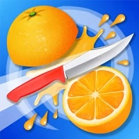 fruit_slicer_classic بازی ها