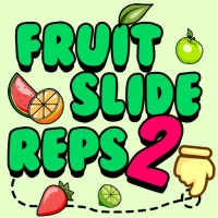 fruit_slide_2 игри
