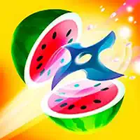 fruitmaster_online Giochi