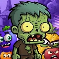 fruits_vs_zombies 계략