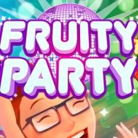 fruity_party Igre