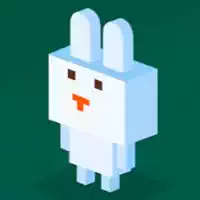 funny_bunny_logic Oyunlar