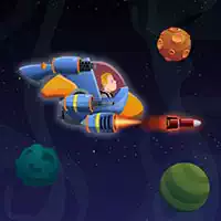 galactic_war_space_game Oyunlar