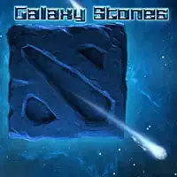 galaxy_stones Ойындар