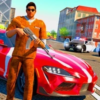 gangster_hero_grand_simulator игри