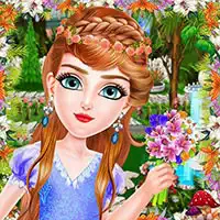 garden_decoration_game_simulator-_play_online Παιχνίδια