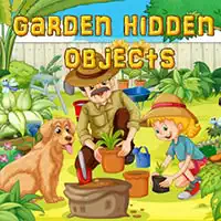 garden_hidden_objects Oyunlar