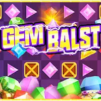 gem_blast_online Игры