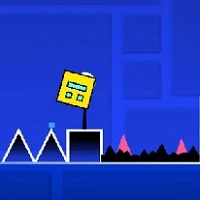 geometrical_dash Lojëra