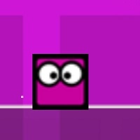 geometry_dash_subzero_online Spellen