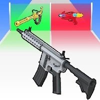 get_a_cool_gun Spiele