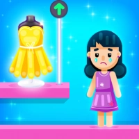get_my_outfit เกม