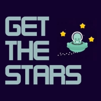 get_the_stars ألعاب