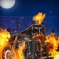 ghost_rider Hry