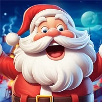 gift_joy Игры