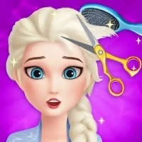 girl_beauty_salon Giochi