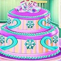 girl_chef_cooking_cake ألعاب