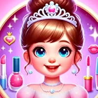 girl_mini_games_collection 계략