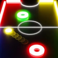 glow_hockey_online Spiele