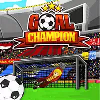 goal_champion Mängud