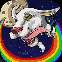 goat_to_the_moon-3 Játékok