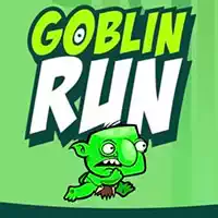 goblin_run Mängud