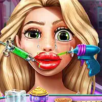 goldie_lips_injections Oyunlar