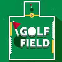 golf_field Jeux