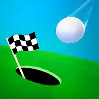 golf_rival Jeux
