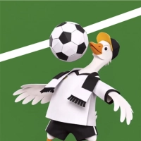 Piala Angsa