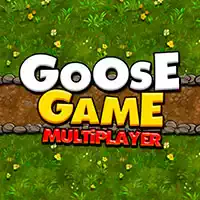 goose_game_multiplayer ゲーム