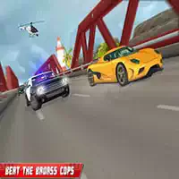 grand_police_car_chase_drive_racing_2020 Oyunlar