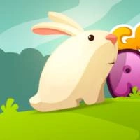 greedy_rabbit Jogos