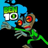 grey_matter_leap_-_ben_10 Games