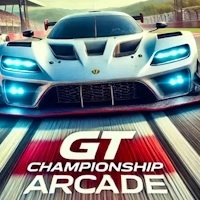 gt_championship_arcade თამაშები