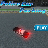 gta_car_parking_mission खेल