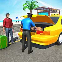 gta_car_racing_-_simulation_parking ألعاب