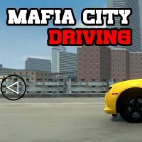 gta_mafia_city_driving بازی ها