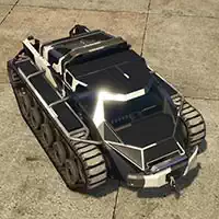 gta_vehicle_puzzle Hry