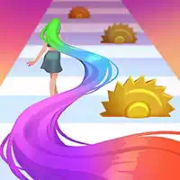 hair_challenge_3d_game игри