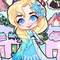 hair_doll_dress_up Spellen