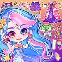 hair_doll_dress_up_world Giochi